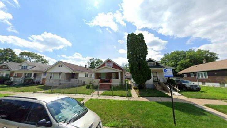11344 s normal ave, chicago, il 60628