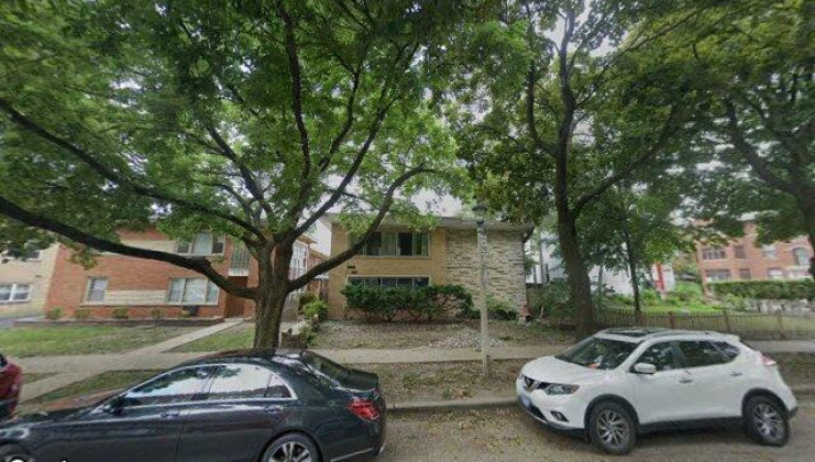 405 s maple ave unit 9, oak park, il 60302