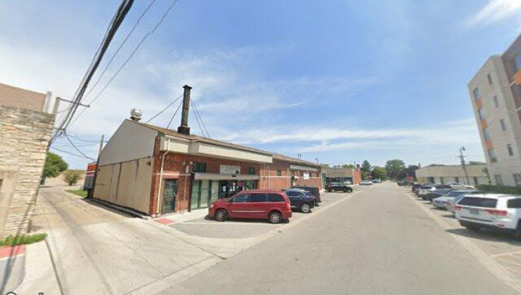 718 s 5th ave, maywood, il 60153