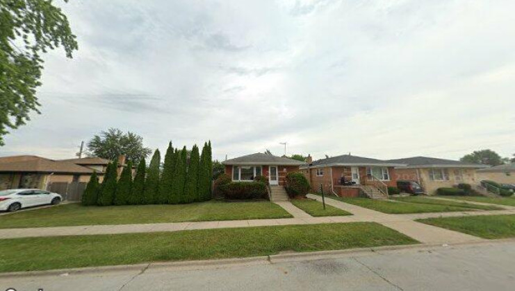 359 calhoun ave, calumet city, il 60409
