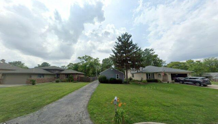 14230 lamon ave, crestwood, il 60418