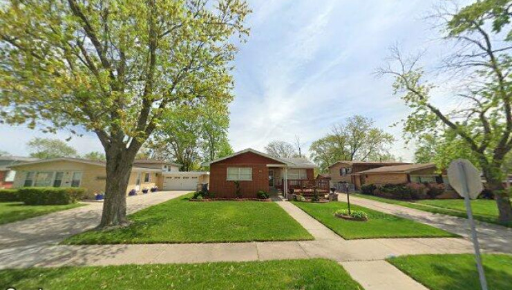 181 constance ln, chicago heights, il 60411