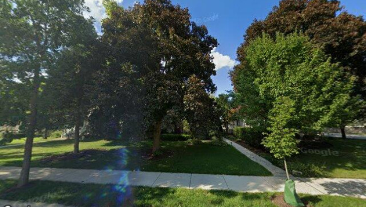 2106 walters ave, northbrook, il 60062