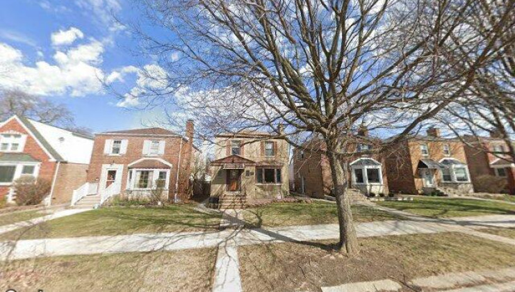 11017 s campbell ave, chicago, il 60655