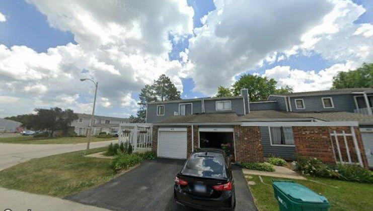 479 rustic dr, wheeling, il 60090