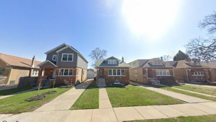 817 s 21st ave, maywood, il 60153