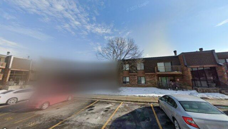 117 mullingar ct unit 2a, schaumburg, il 60193