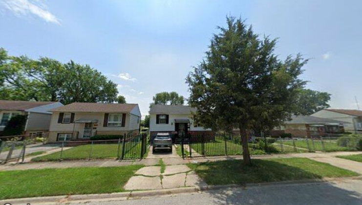 2009 w 146th st, dixmoor, il 60426