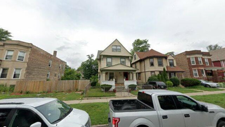 12038 s stewart ave, chicago, il 60628