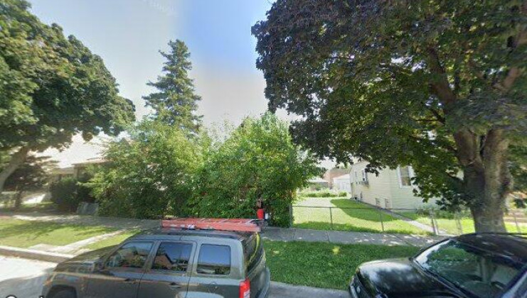 4929 w gunnison st, chicago, il 60630