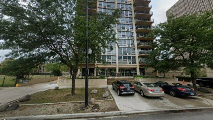 6730 s south shore dr unit 501, chicago, il 60649
