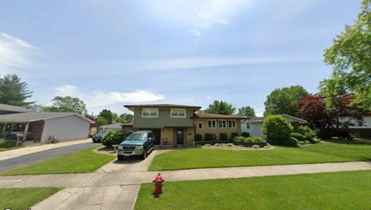 2957 191st pl, lansing, il 60438