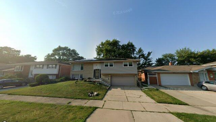 432 e 168th pl, south holland, il 60473
