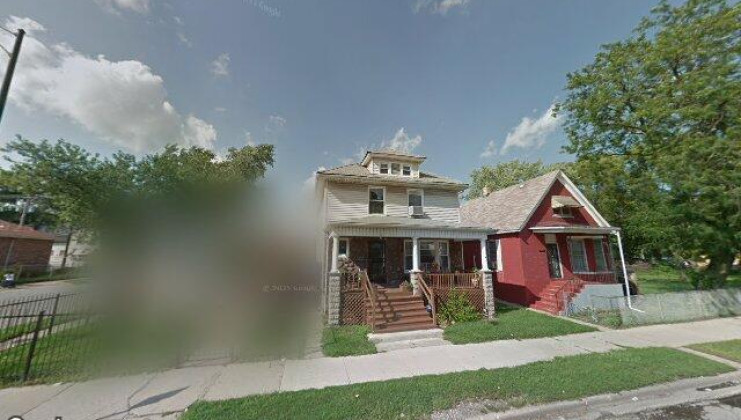 146 w 115th st, chicago, il 60628