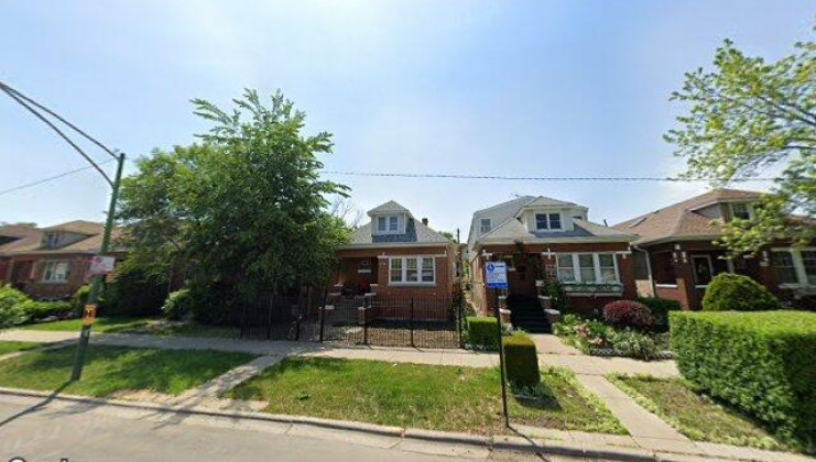 2338 n melvina ave, chicago, il 60639