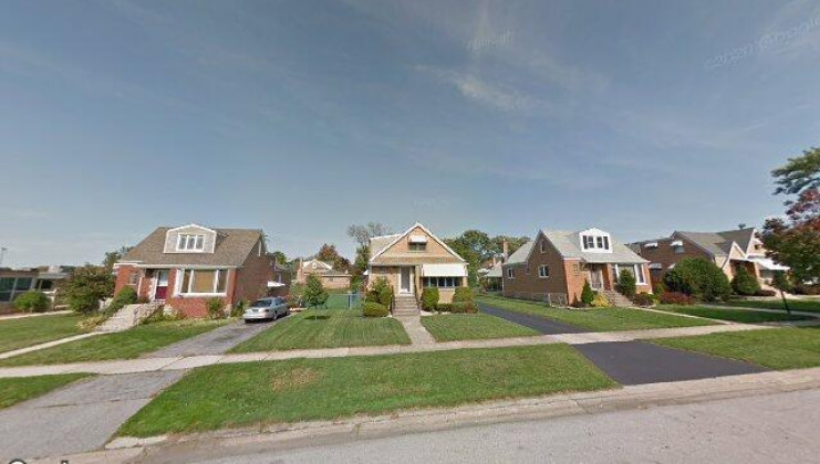 4240 w 108th pl, oak lawn, il 60453