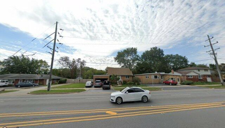 7303 w 111th st, worth, il 60482