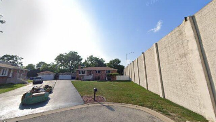 8410 83rd ave, hickory hills, il 60457