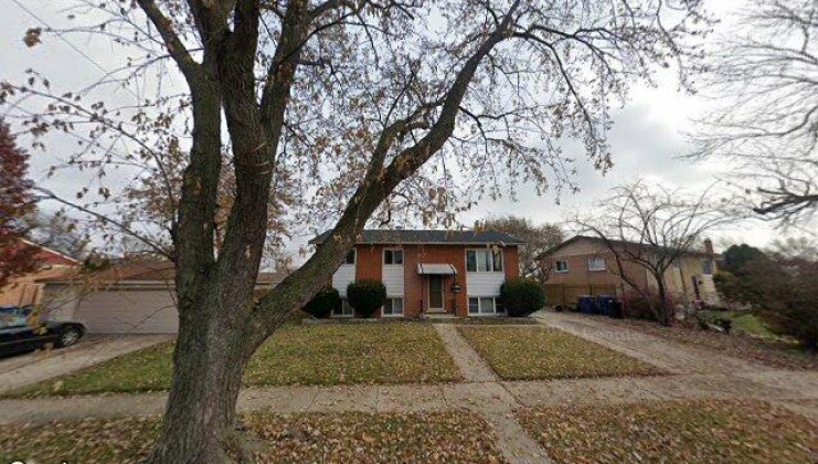 12513 s trumbull ave, alsip, il 60803