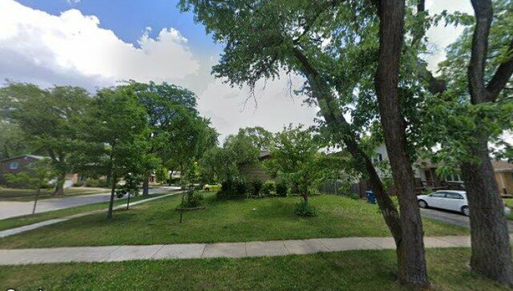 1411 s robert dr, mount prospect, il 60056