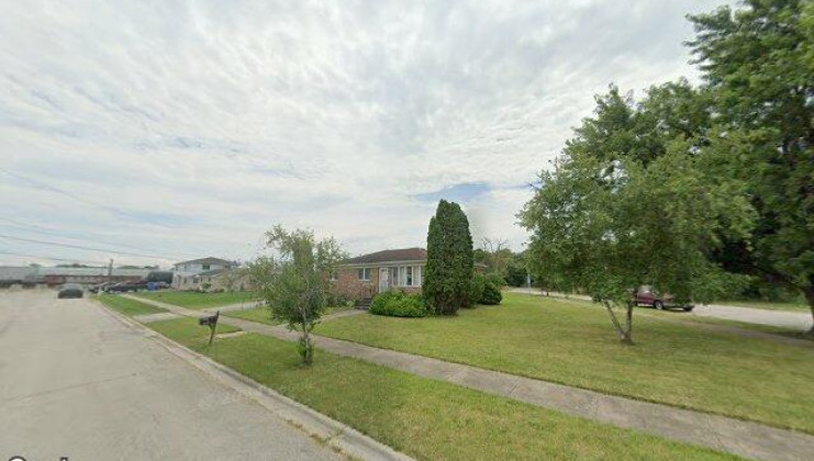 15401 haney rd, south holland, il 60473