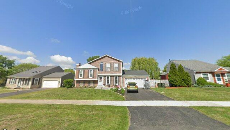 759 cypress ln, carol stream, il 60188