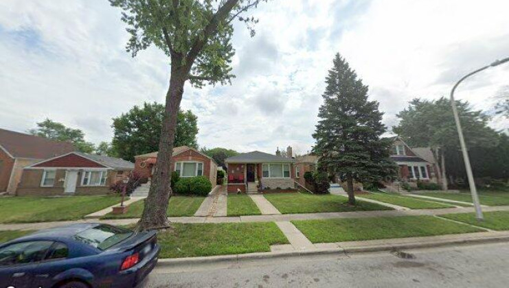 14231 s normal ave, riverdale, il 60827