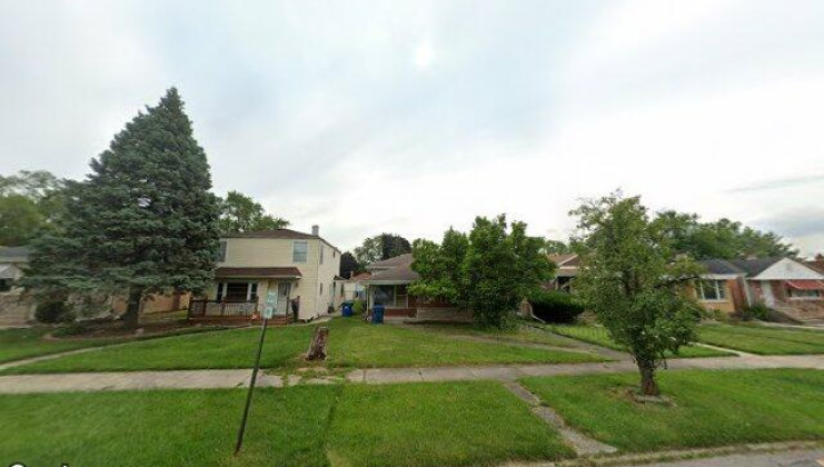 14317 wallace st, harvey, il 60426