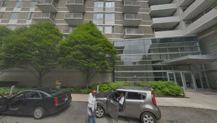 1515 s prairie ave unit 516, chicago, il 60605