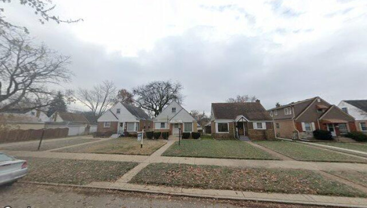 15 165th st, calumet city, il 60409
