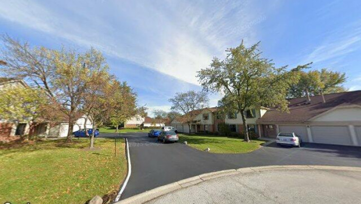 1120 woodbury ln apt b1, wheeling, il 60090