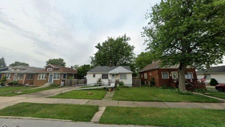544 gordon ave, calumet city, il 60409