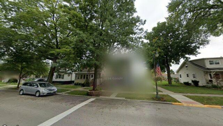 7738 w 65th pl, bedford park, il 60501