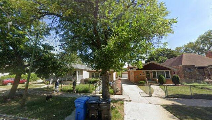 10619 s may st, chicago, il 60643