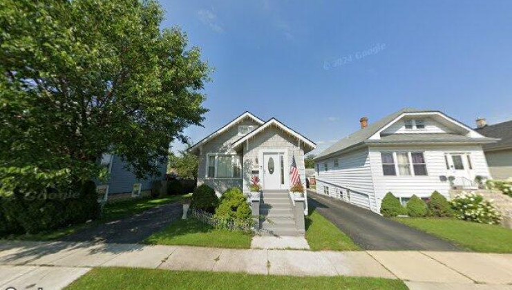 4128 anna ave, lyons, il 60534