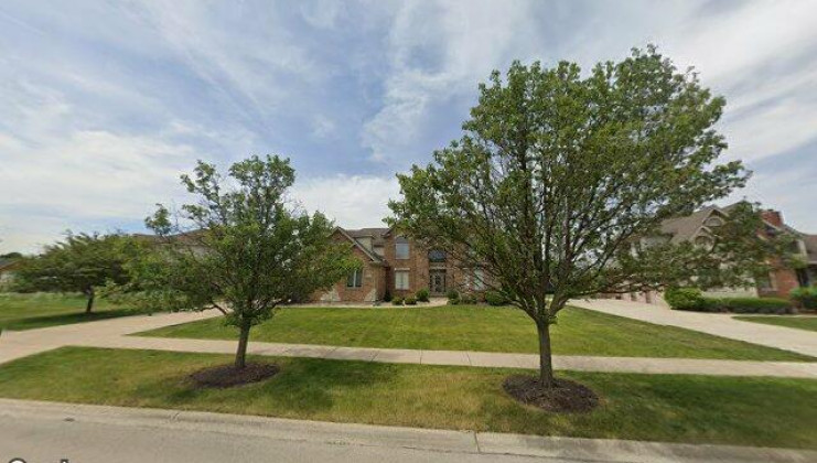 17040 cheyenne ct, lockport, il 60441