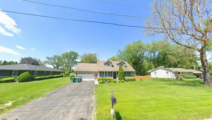 205 n lincoln st, elwood, il 60421