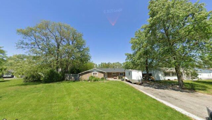 184 fairwood dr, bolingbrook, il 60440