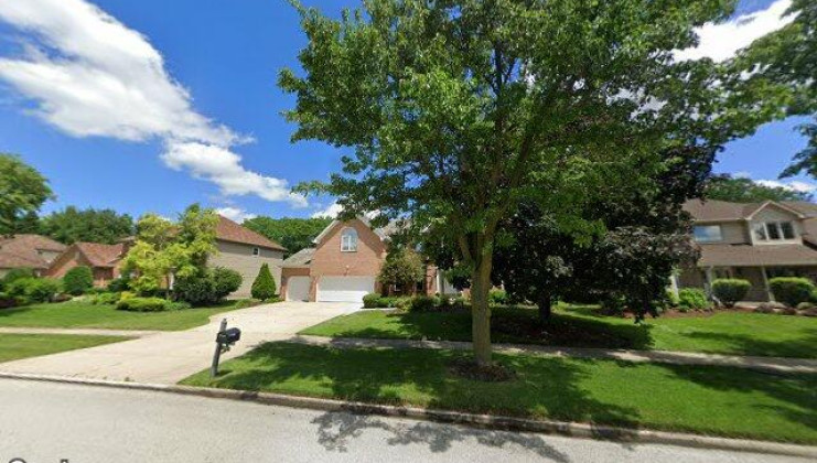 2219 palmer cir, naperville, il 60564