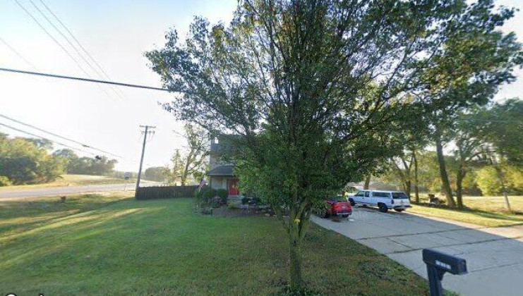18701 s townline rd, mokena, il 60448