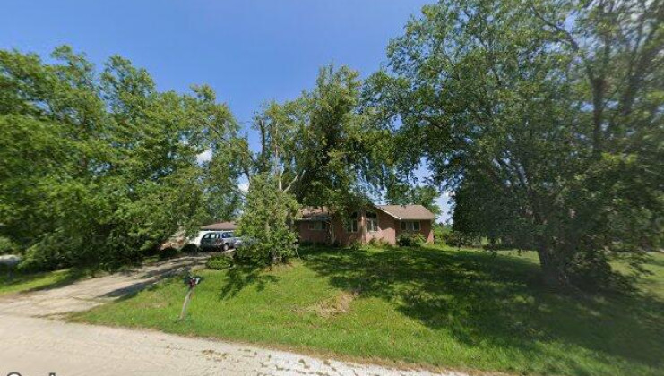 2117 morcambe bay dr, new lenox, il 60451