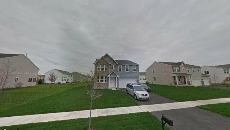 25109 presidential ave, plainfield, il 60544