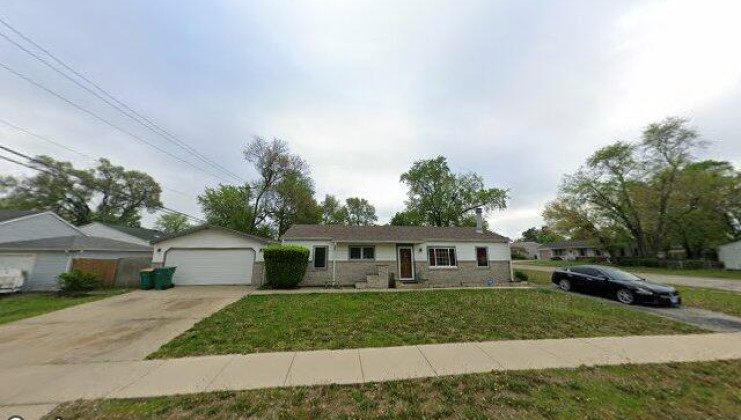 103 belmont dr, romeoville, il 60446