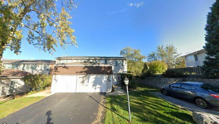 600 hughes pl, bolingbrook, il 60440