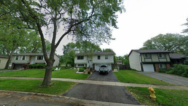 856 summit ln, bolingbrook, il 60440