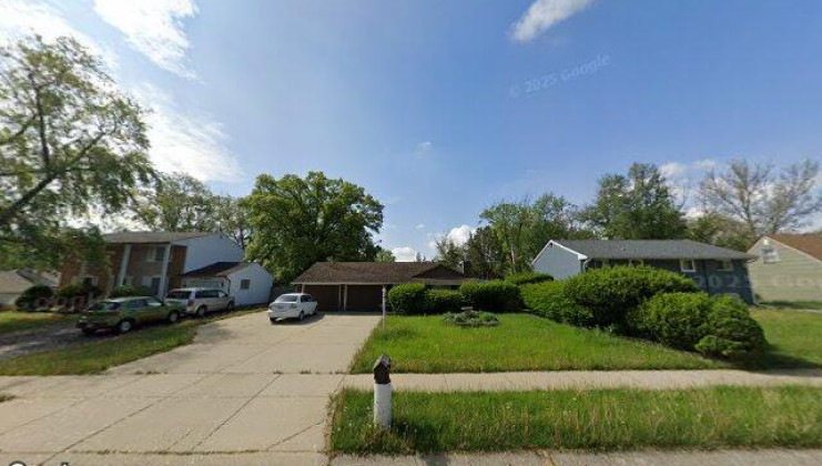258 seabury rd, bolingbrook, il 60440