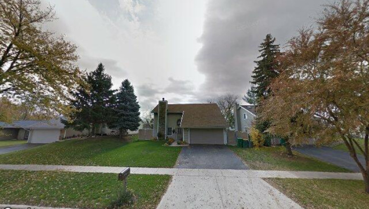 47 abbeywood dr, romeoville, il 60446