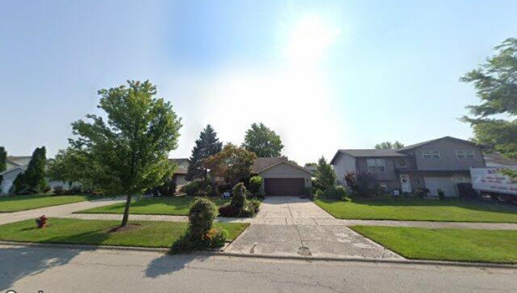 20947 s aviemore ln, frankfort, il 60423