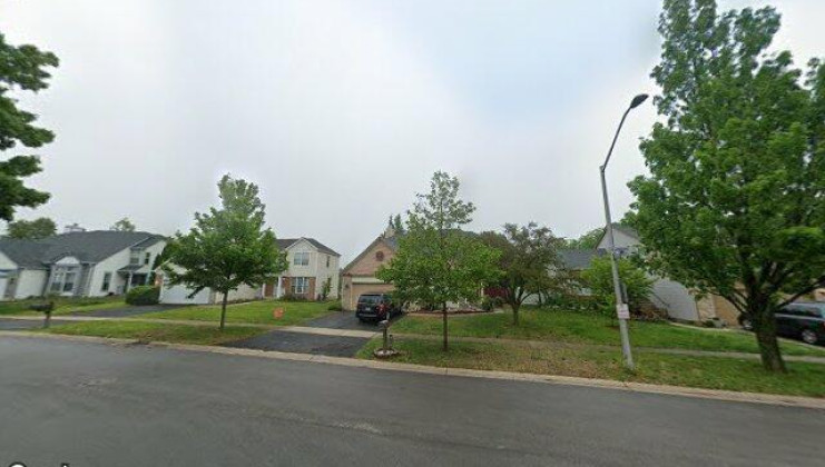 456 columbine ln, bolingbrook, il 60440
