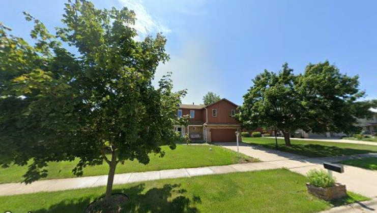 20247 e lismore cir, frankfort, il 60423